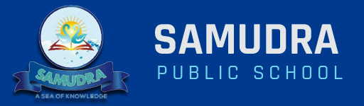 Samudra Public School