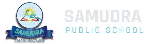 Samudra Public School